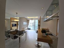 Vida (D9), Apartment #587253211